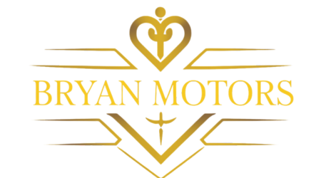 Bryan Motors